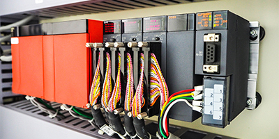 Energy Storage Inverters