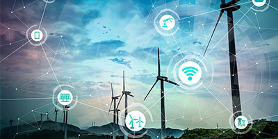Network Energy