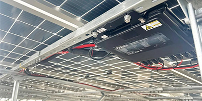 Micro Inverter