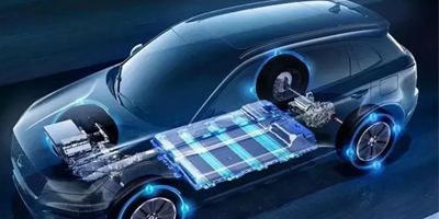 導熱矽膠布：為通訊、電子、新能源與汽車領(lǐng)域筑牢熱管理安全屏障